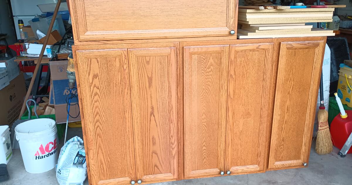 Kitchen for 1 in Merritt Island, FL Finds — Nextdoor