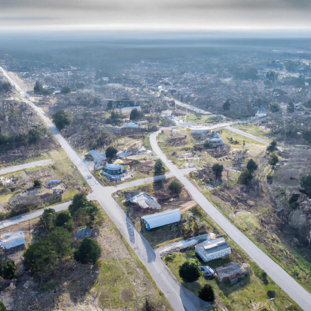 Warrior, AL crime rates and safety statistics