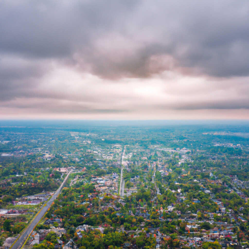 Beaver Brook, Annandale News, Crime, Lost Pets, Free Stuff