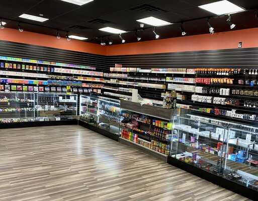 Eagle Vape & Smoke - Fort Oglethorpe, GA - Nextdoor Eagle Vape & Smoke - Fort Oglethorpe, GA - Nextdoor