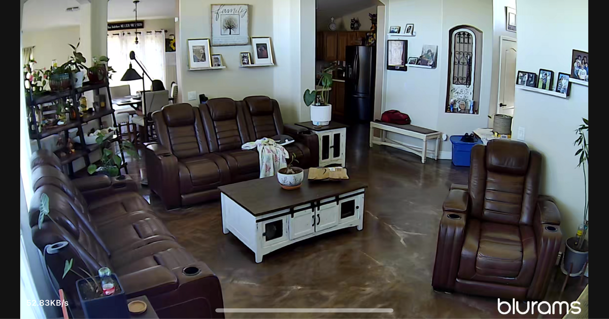 Leather couches and a recliner for 2300 in Glendale, AZ For Sale