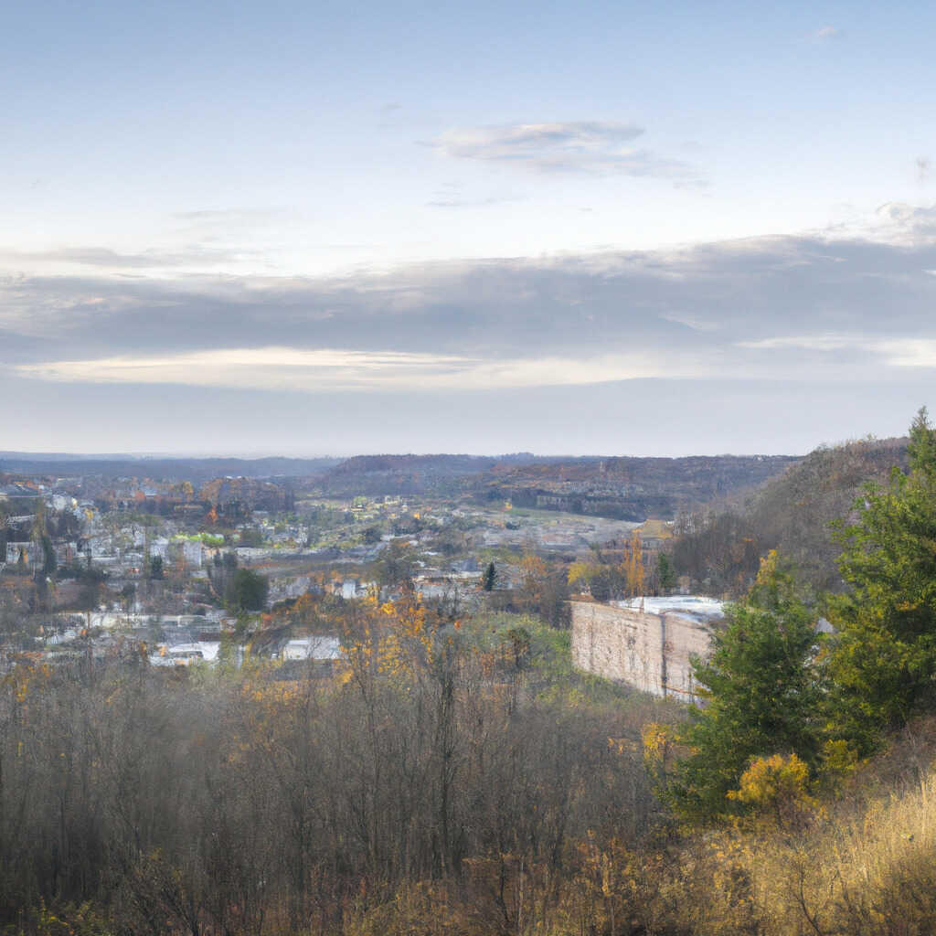 Walnutport, PA News, Crime, Lost Pets, Free Stuff