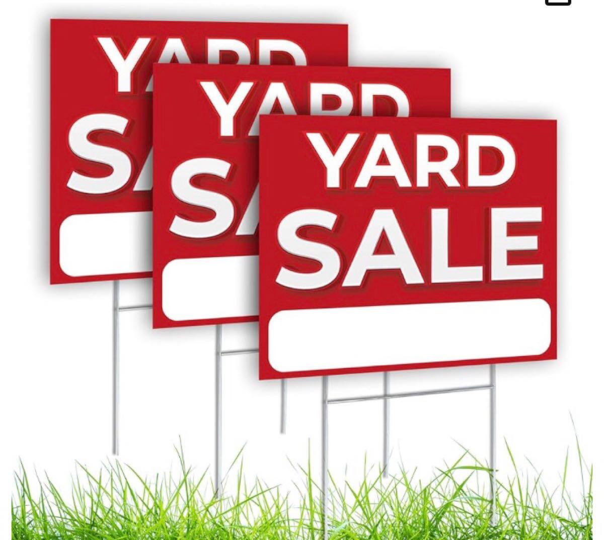 Kittens Searching For New Home in Mechanicsburg, PA For Sale & Free