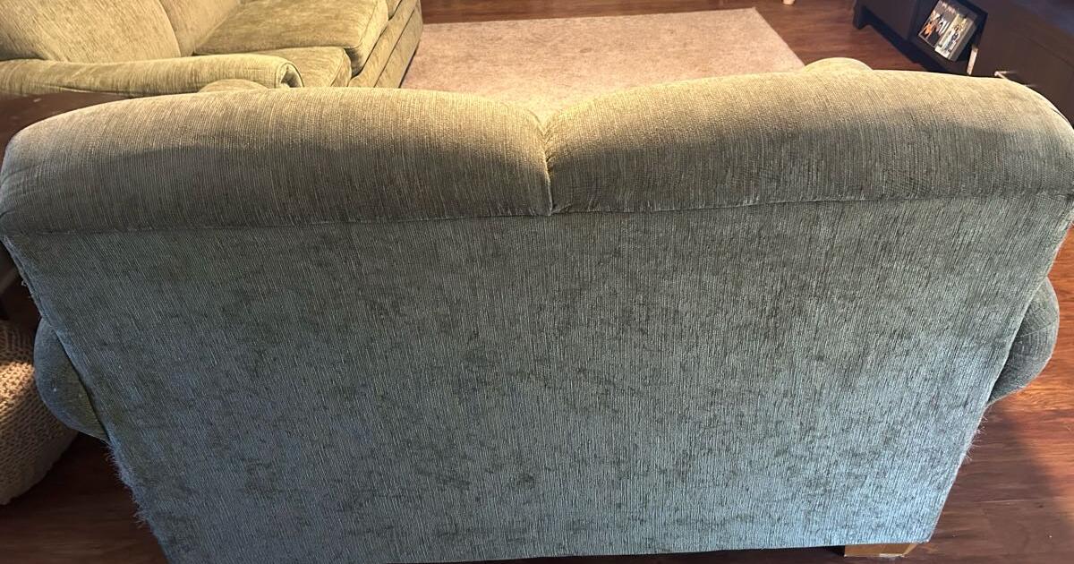 Free Lazy Boy Couch and Love Seat for Free in Altamonte Springs, FL
