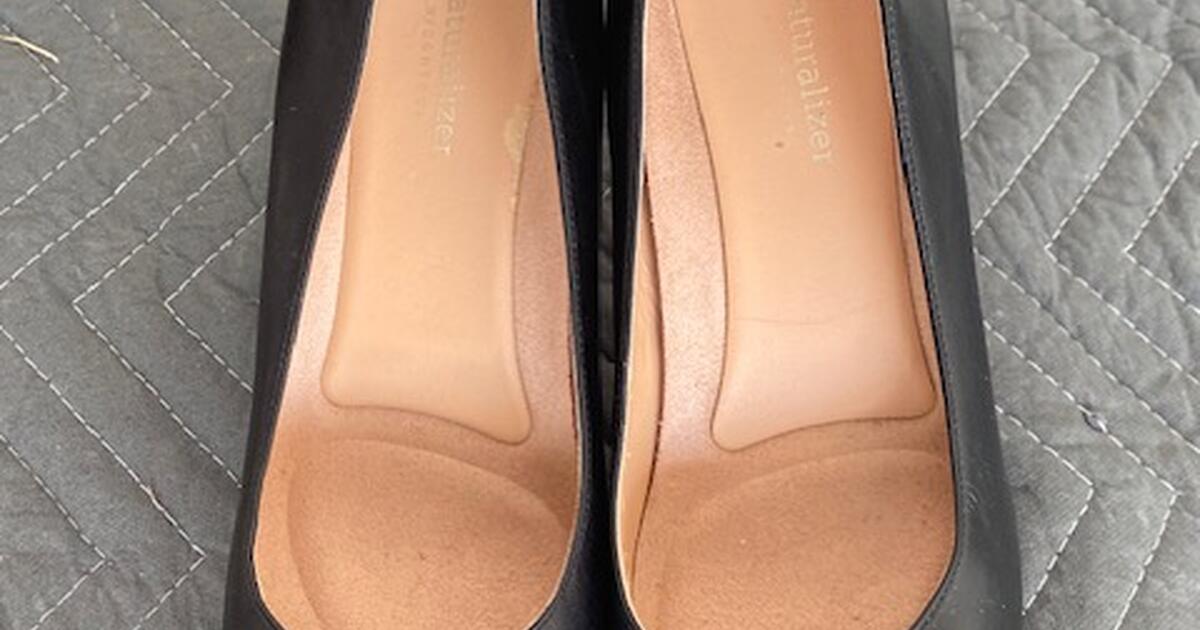 Ladies shoes for 6 in Kissimmee, FL For Sale & Free — Nextdoor