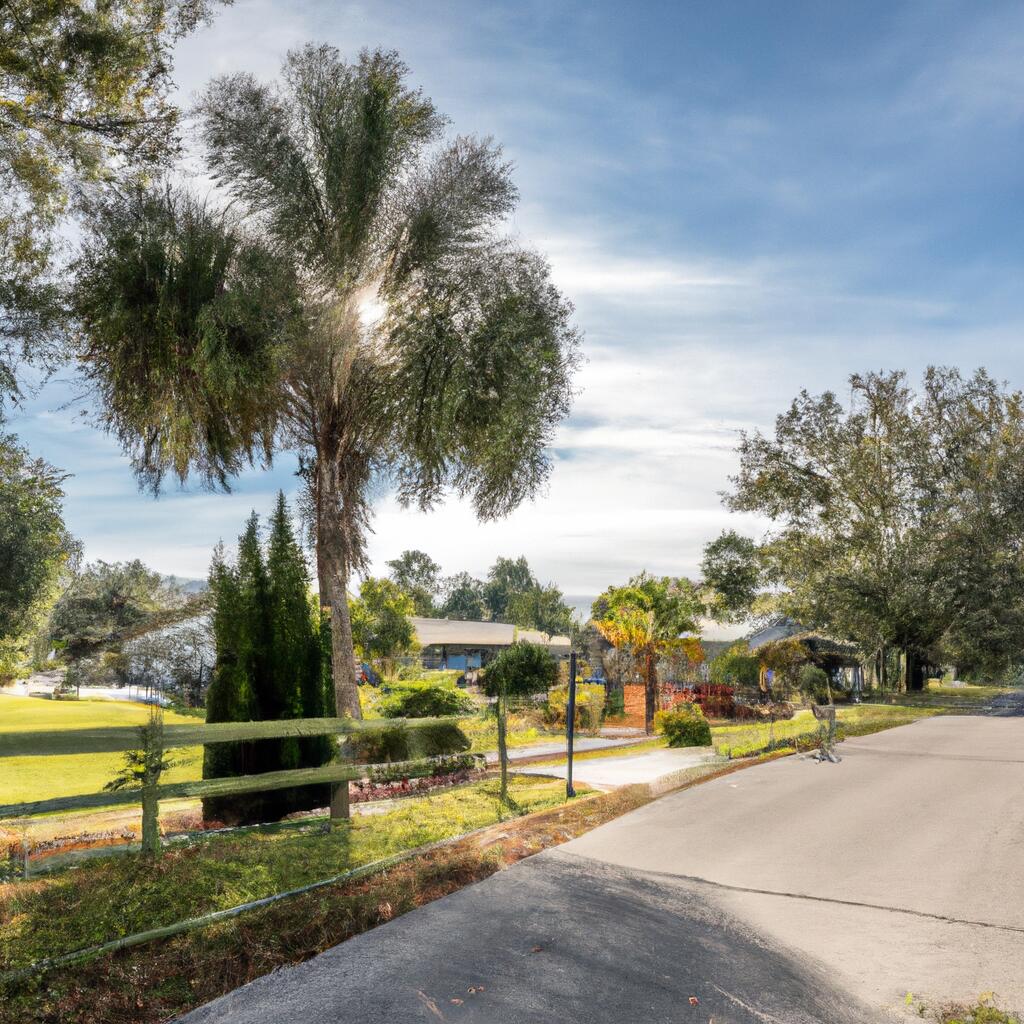 Inwood, Winter Haven News, Crime, Lost Pets, Free Stuff