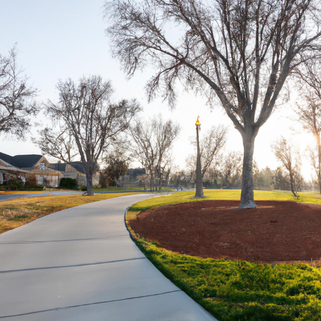 Cresleigh Ranch Village, Elk Grove News, Crime, Lost Pets, Free Stuff