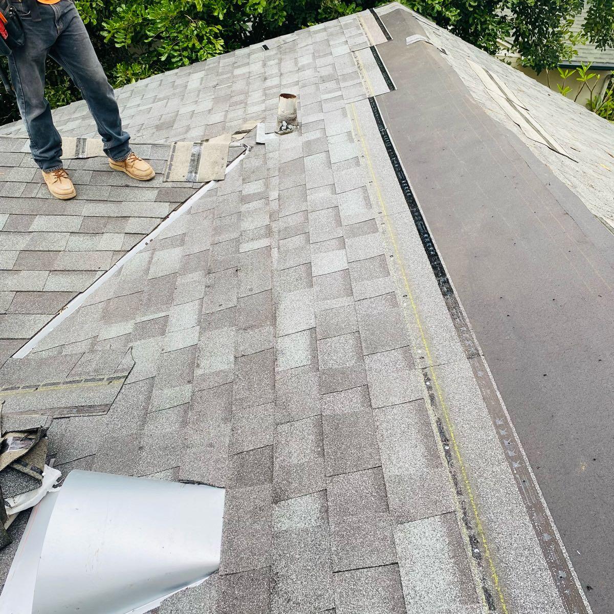 Framing for Free in Van Nuys, CA For Sale & Free — Nextdoor