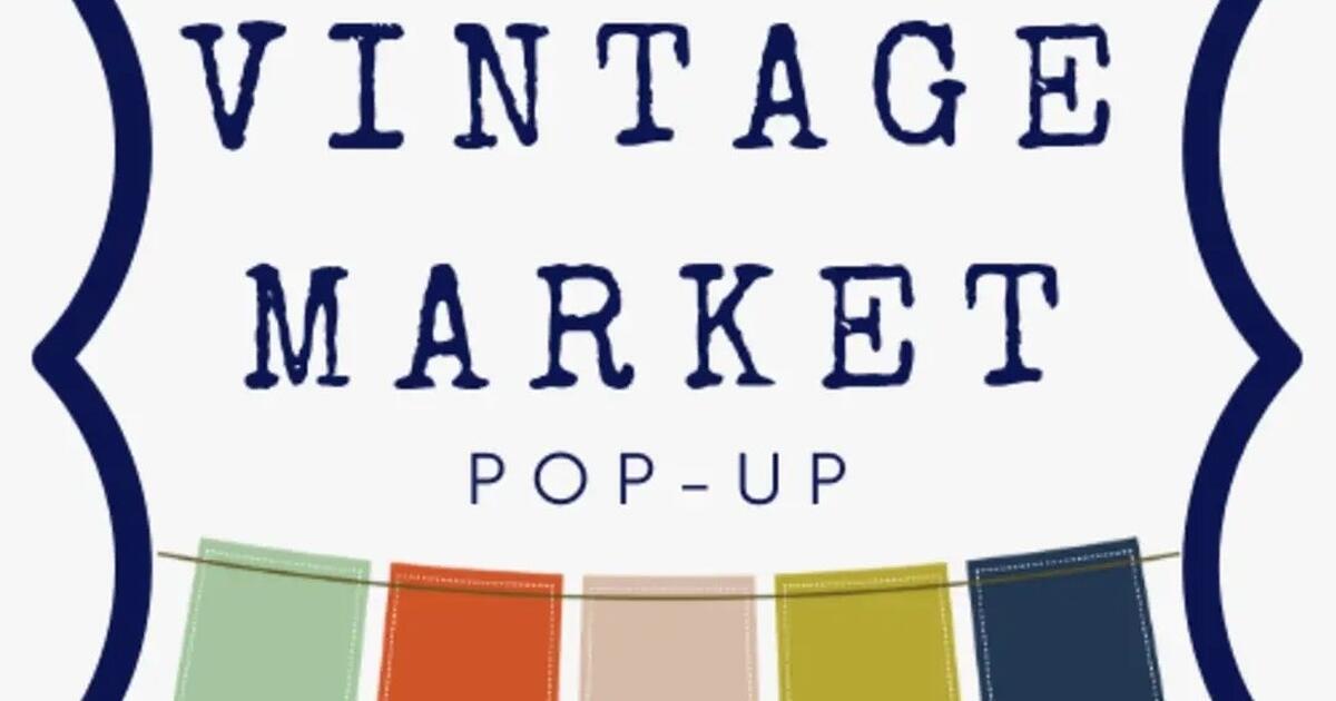 Crafts Antiques Treasures in Uniontown, PA Finds — Nextdoor