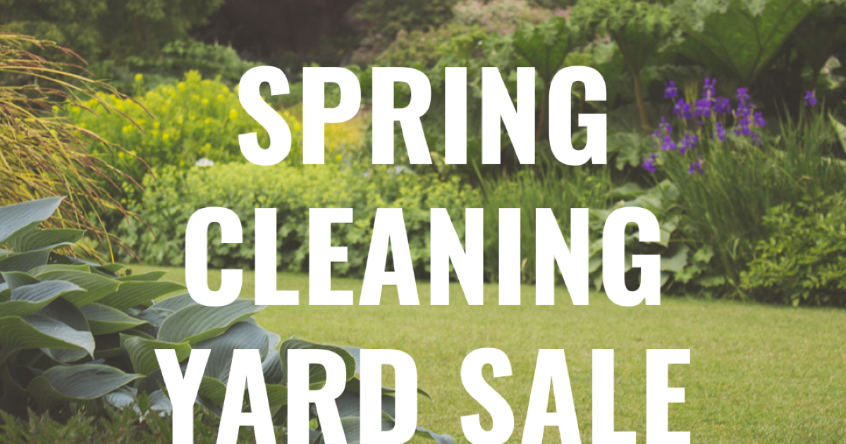 Little bit of everything yard sale in Virginia Beach, VA For Sale