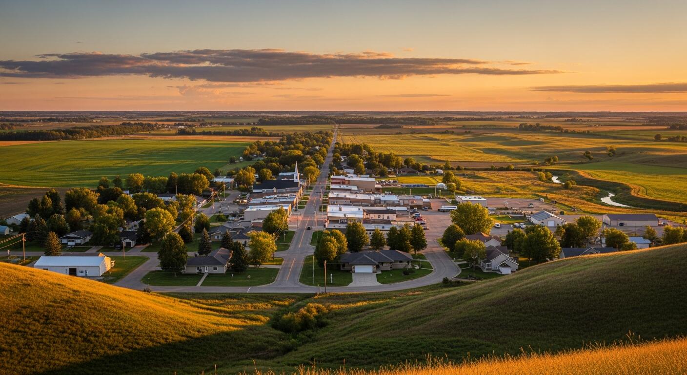 Things to do in Mayer with kids
