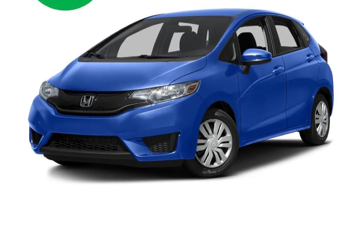 Reece Wheel Alignment - Asheville, NC - Nextdoor