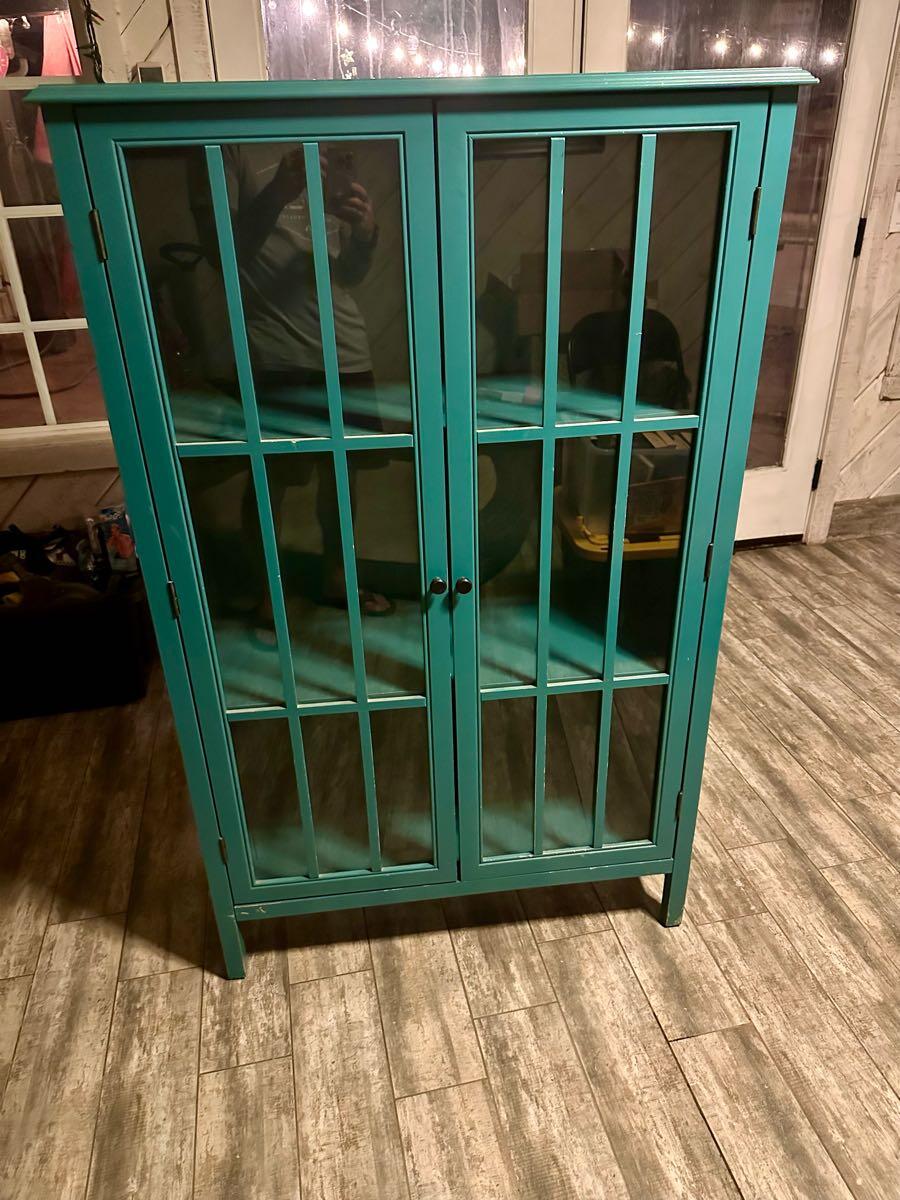 Beverly Glen, Visalia News, Crime, Lost Pets, Free Stuff