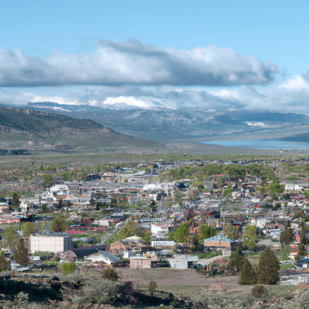 Glenns Ferry, Glenns Ferry News, Crime, Lost Pets, Free Stuff