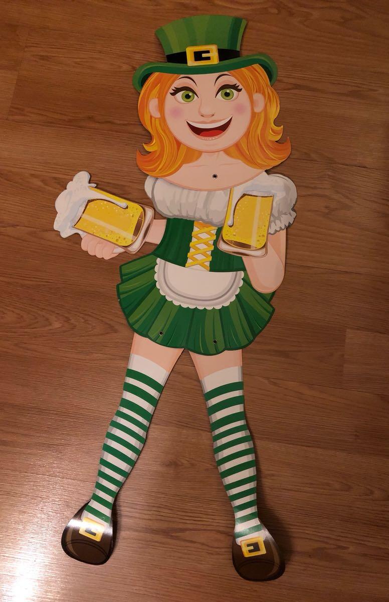Snowman Mug For $1 In Pasadena, CA | For Sale & Free—Nextdoor