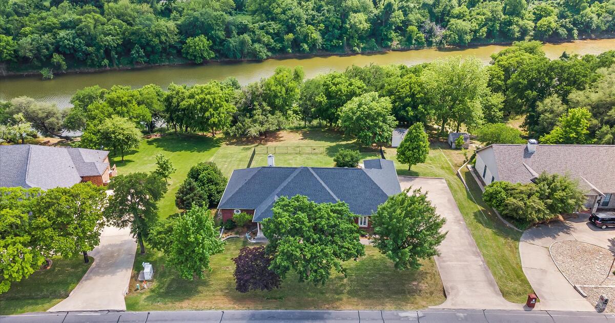 Open House this Saturday, June 17th 122pm for Free in Granbury, TX