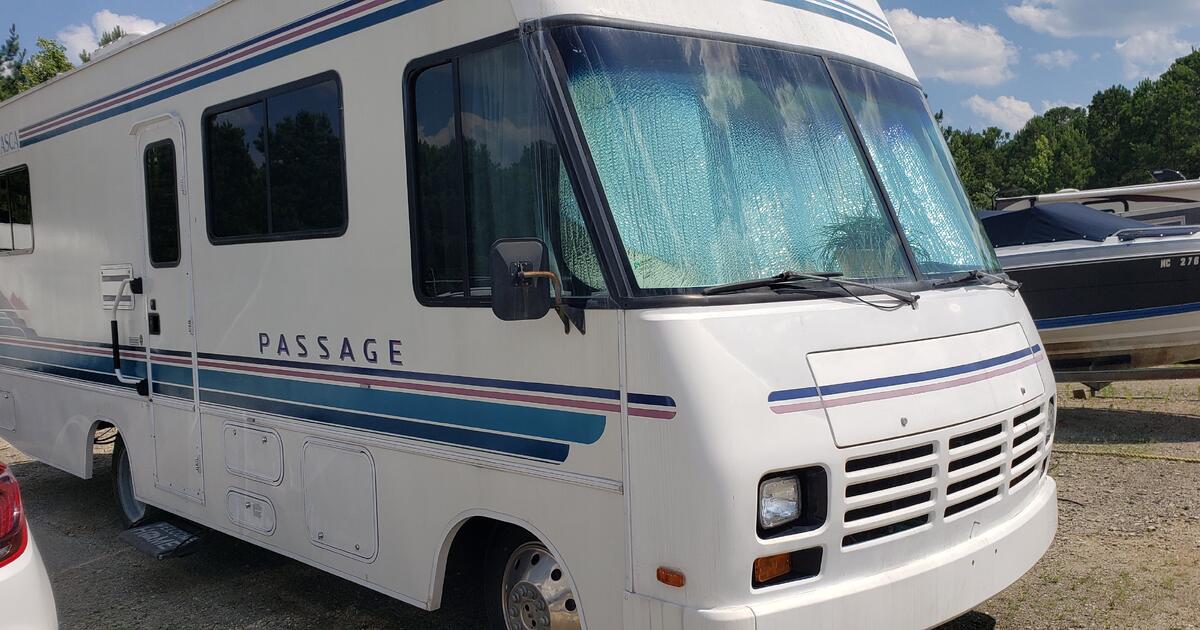 Oldie But Goodie for 17500 in Little River, SC For Sale & Free