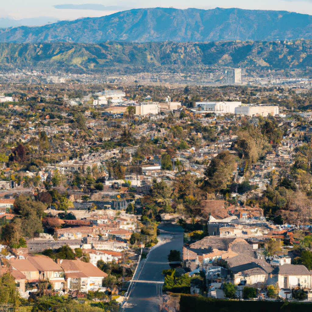 North Hollywood Sun, North Hollywood News, Crime, Lost Pets, Free Stuff North Hollywood Sun, North Hollywood News, Crime, Lost Pets, Free Stuff