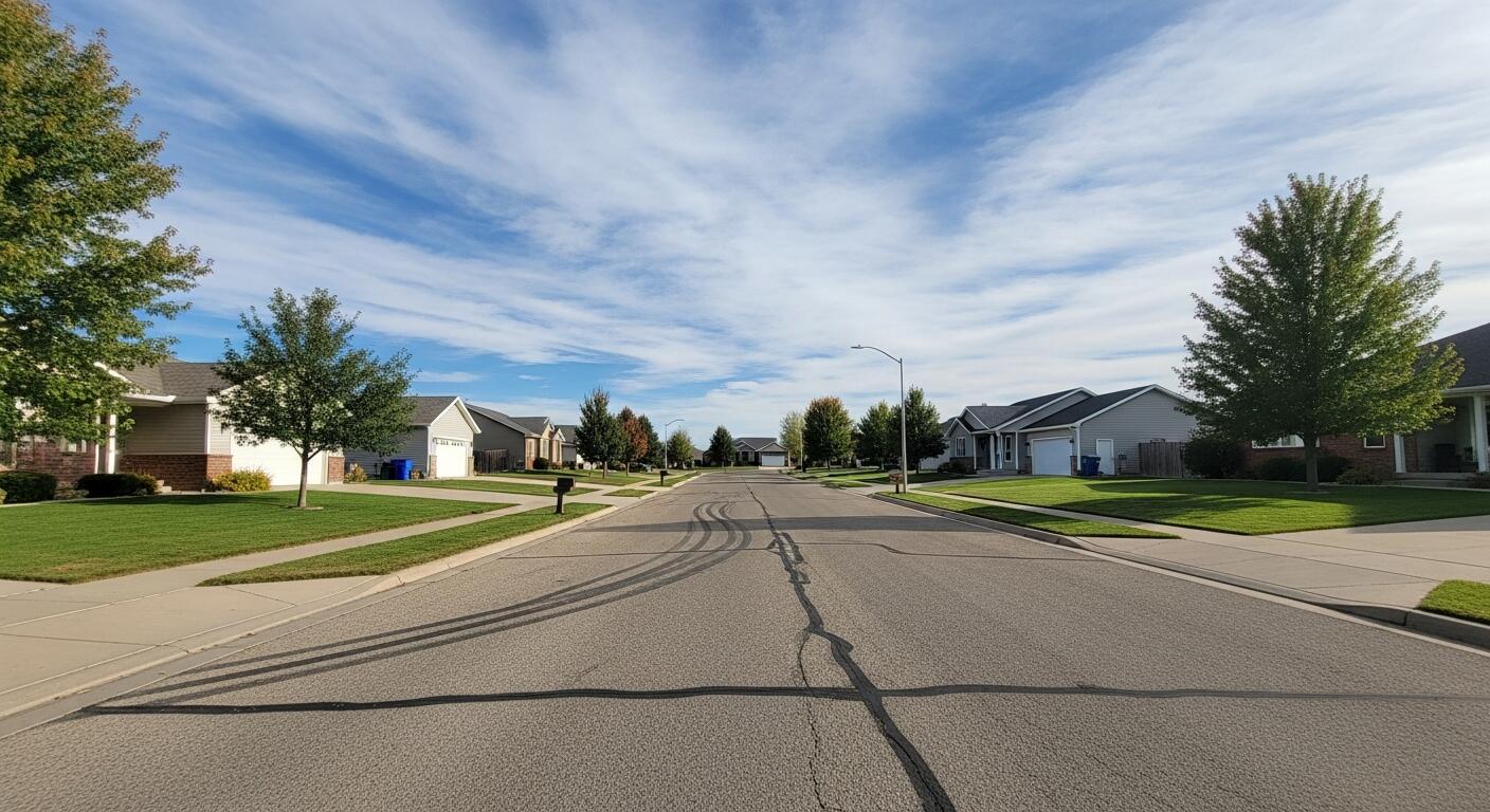 Reshaw Cir, Evansville | Everything You Need to Know