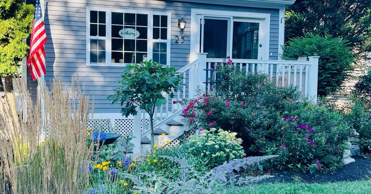 Home for Rent 6 month Furnished for 2600 in Venice, FL For Sale