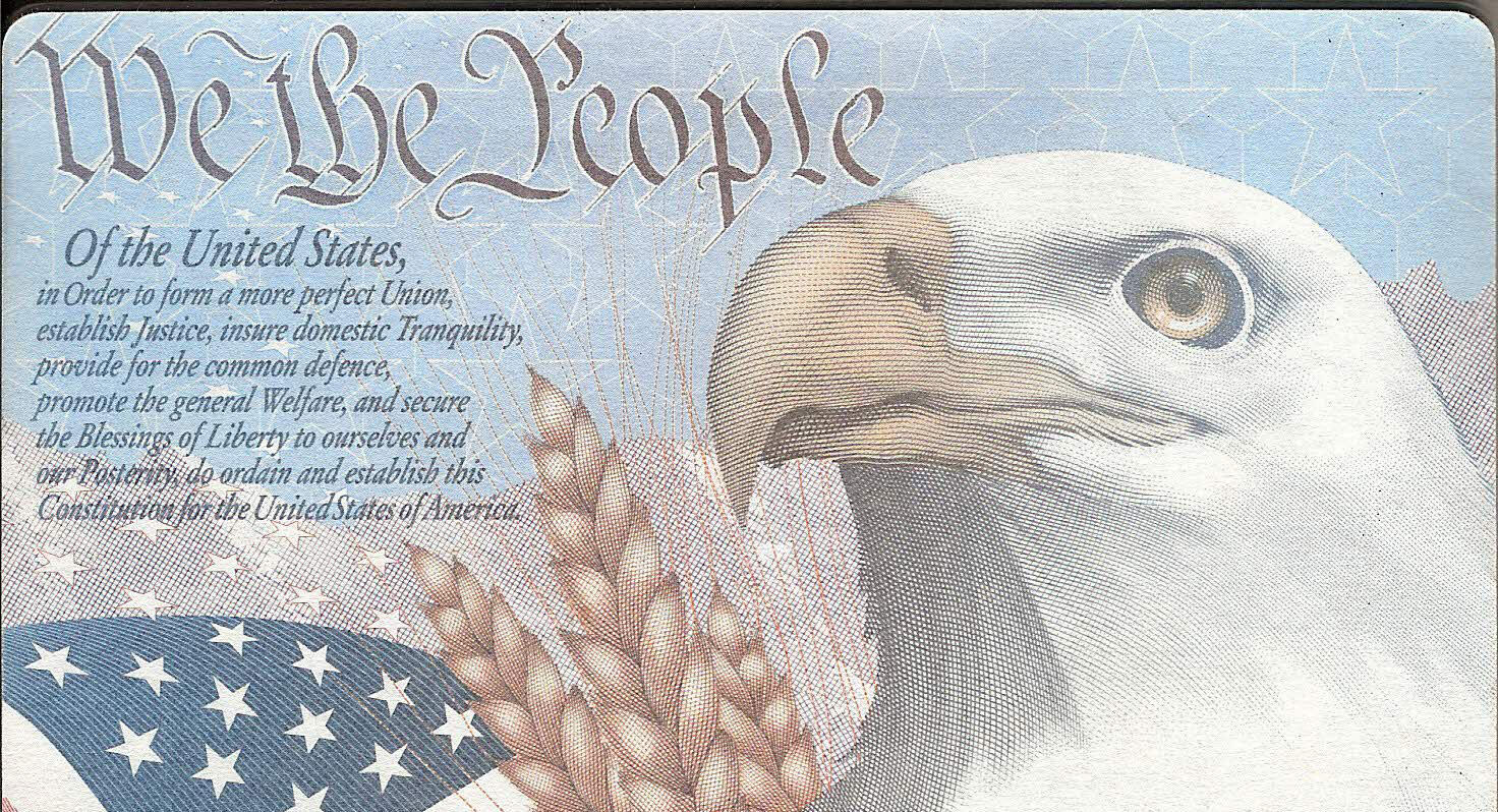 Appointments now needed to apply for passports at City Hall (City of