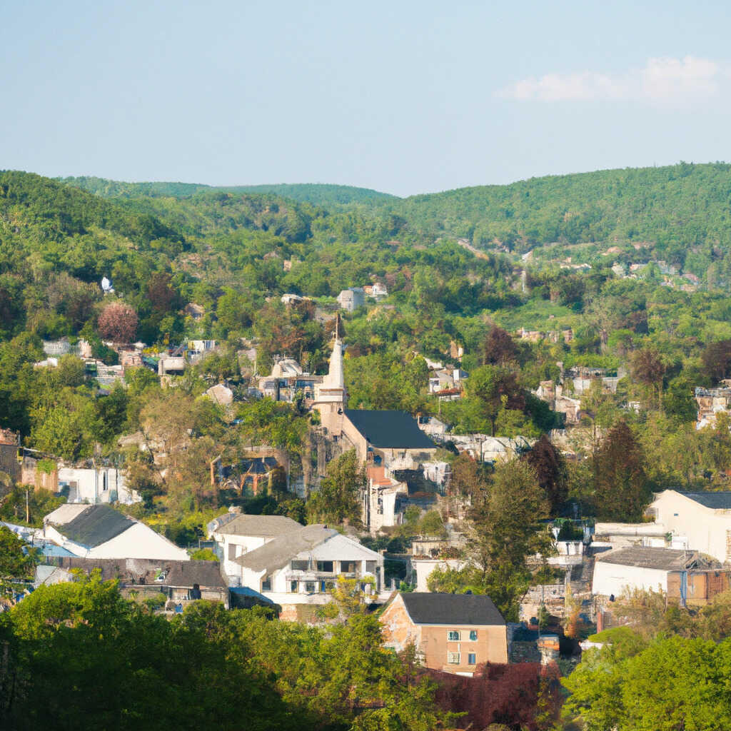 Route 66, Shippenville News, Crime, Lost Pets, Free Stuff