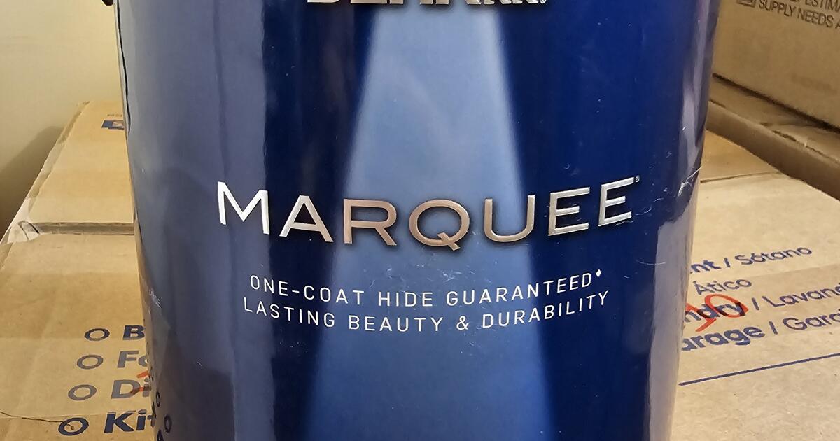 Major Feeding Time Today Near Bay Springs Ms