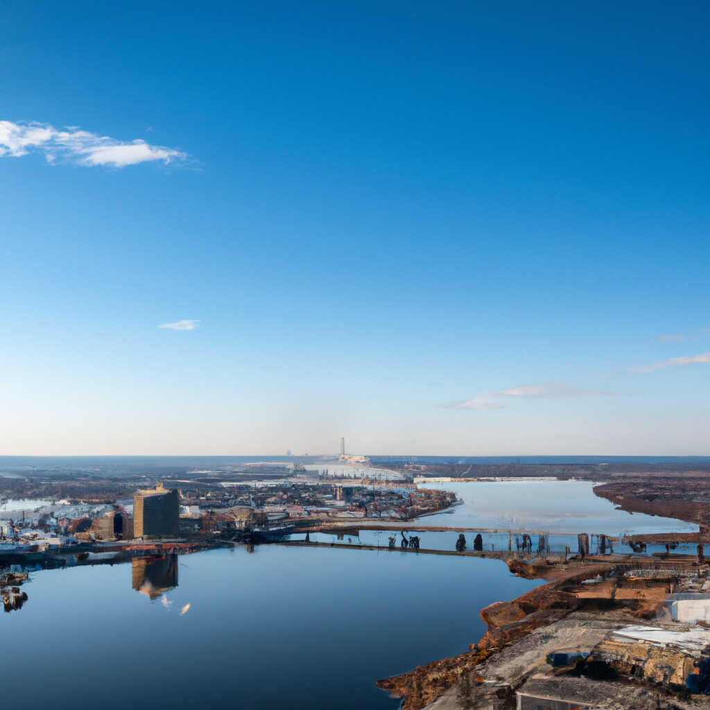 South River Edge River Edge News Crime Lost Pets Free Stuff