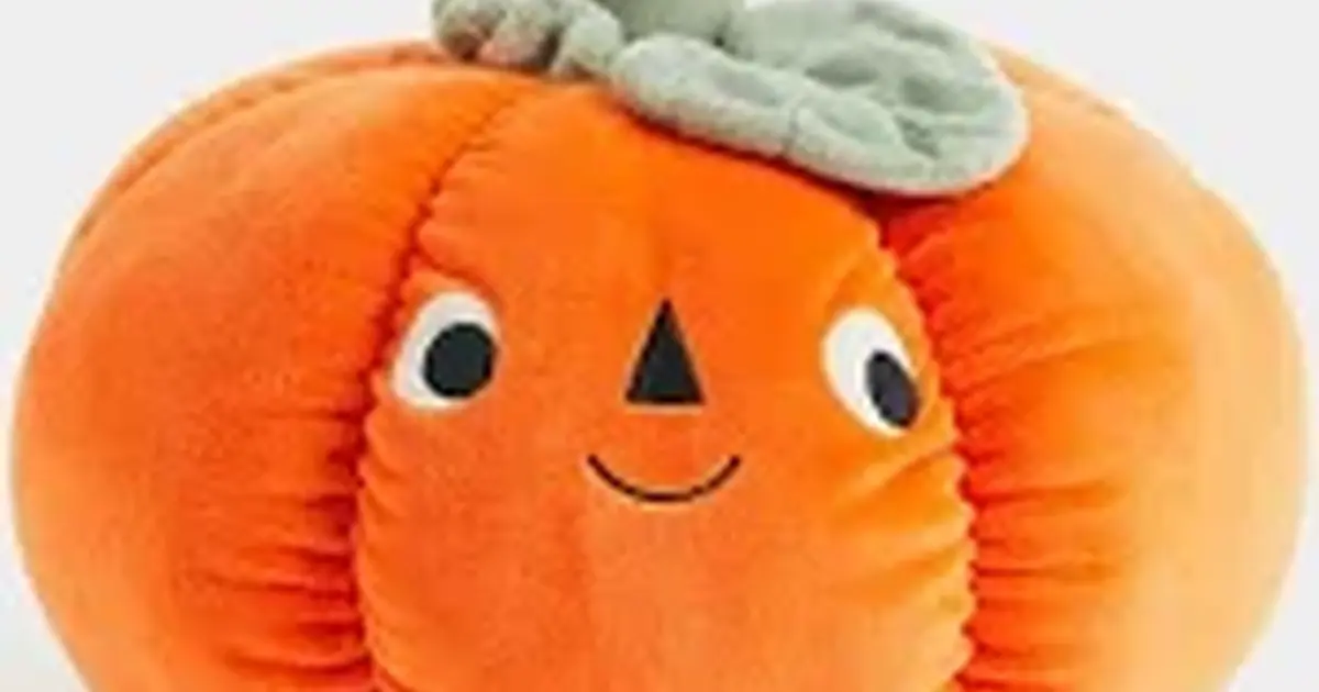 Halloween decorations free to a spooky home for Free in Columbus, OH