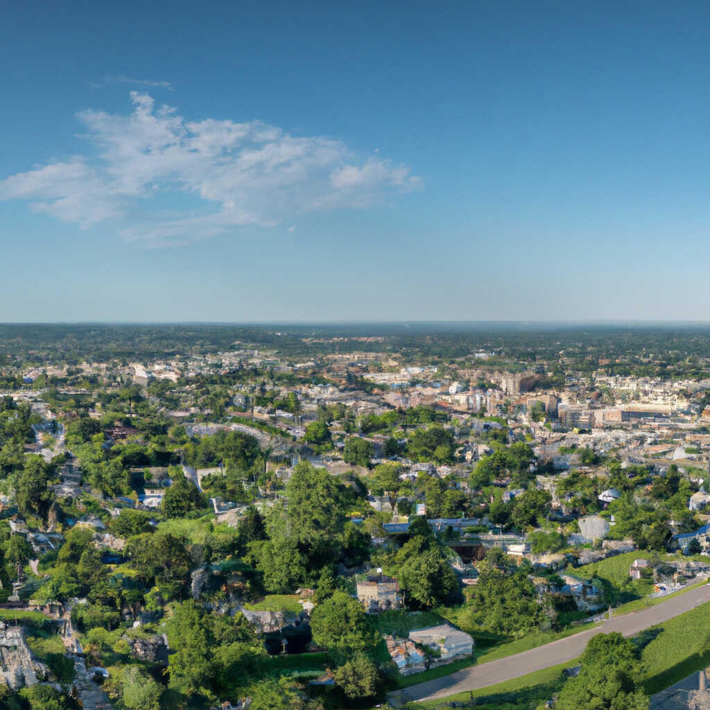 Robin Park, Elyria | News, Crime, Lost Pets, Free Stuff Nextdoor