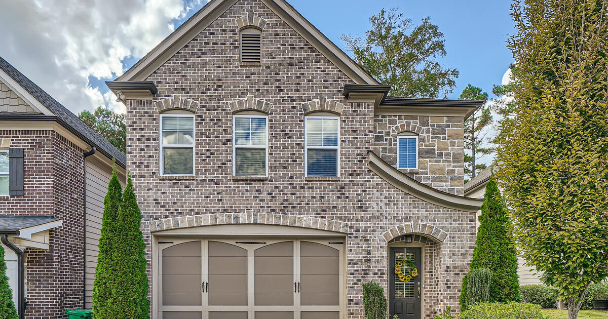 Residential for Rent for 3200 in Tucker, GA For Sale & Free — Nextdoor