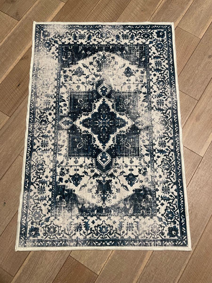 Ruggable brand rug for 10 in Dublin, OH For Sale & Free — Nextdoor