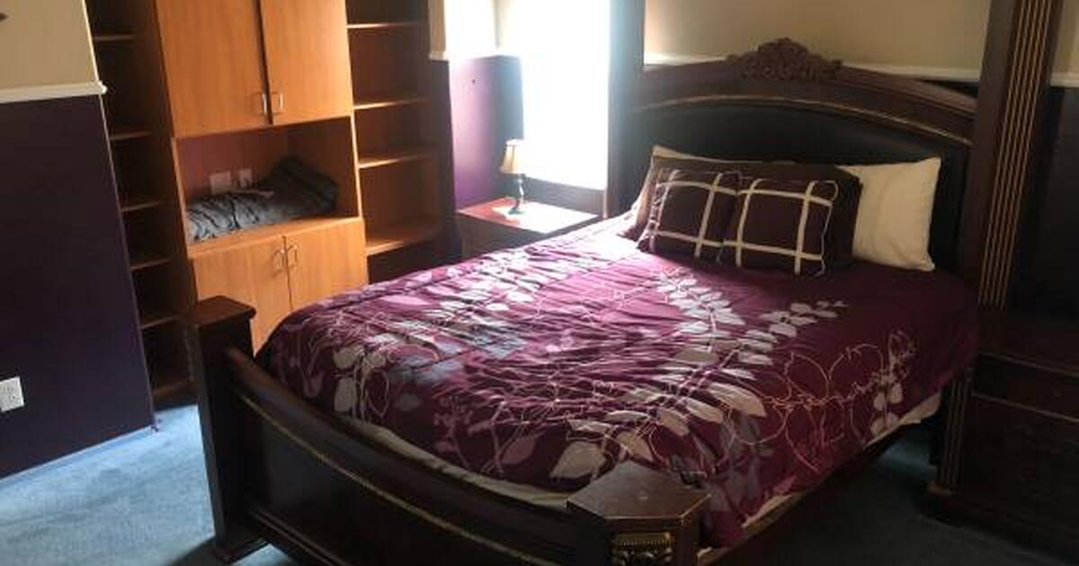 Room for RENT. West HEMET!! 800 for 800 in Hemet, CA For Sale