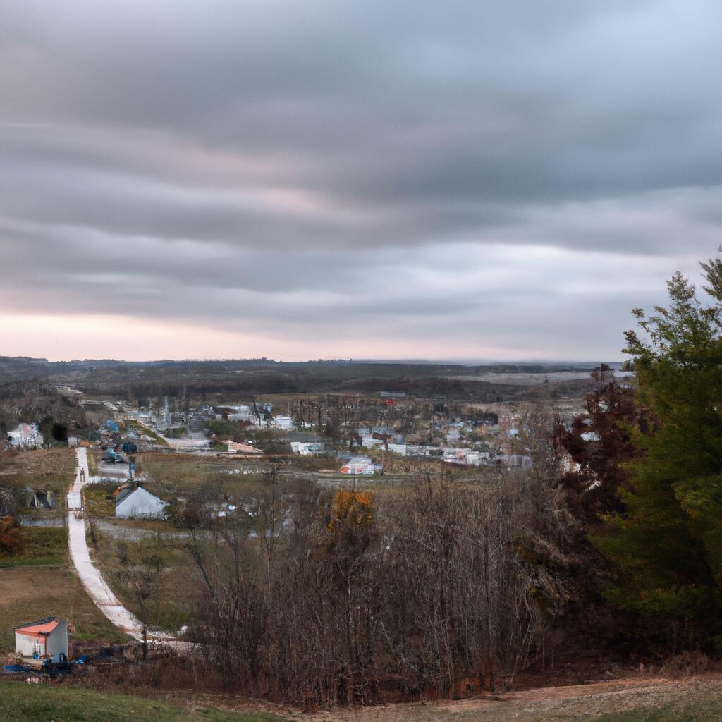 Residential construction and remodeling projects in Walker Valley, Orange County, New York