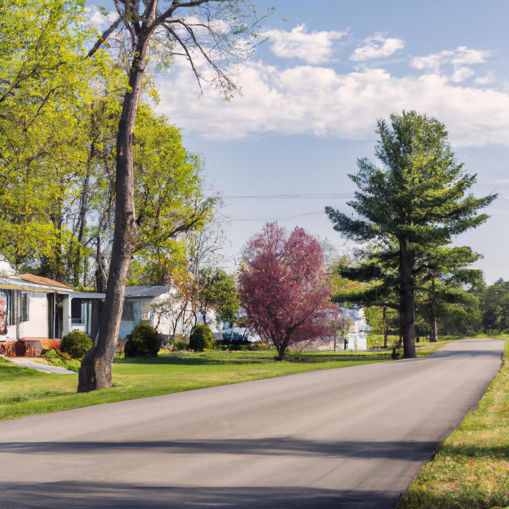 Saybrook, Ashtabula News, Crime, Lost Pets, Free Stuff