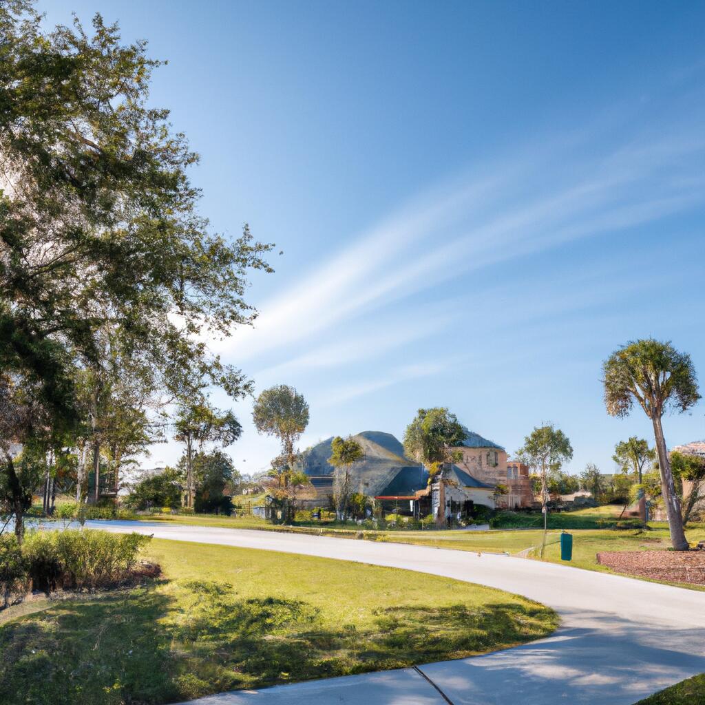 Polo Park, Davenport News, Crime, Lost Pets, Free Stuff Nextdoor