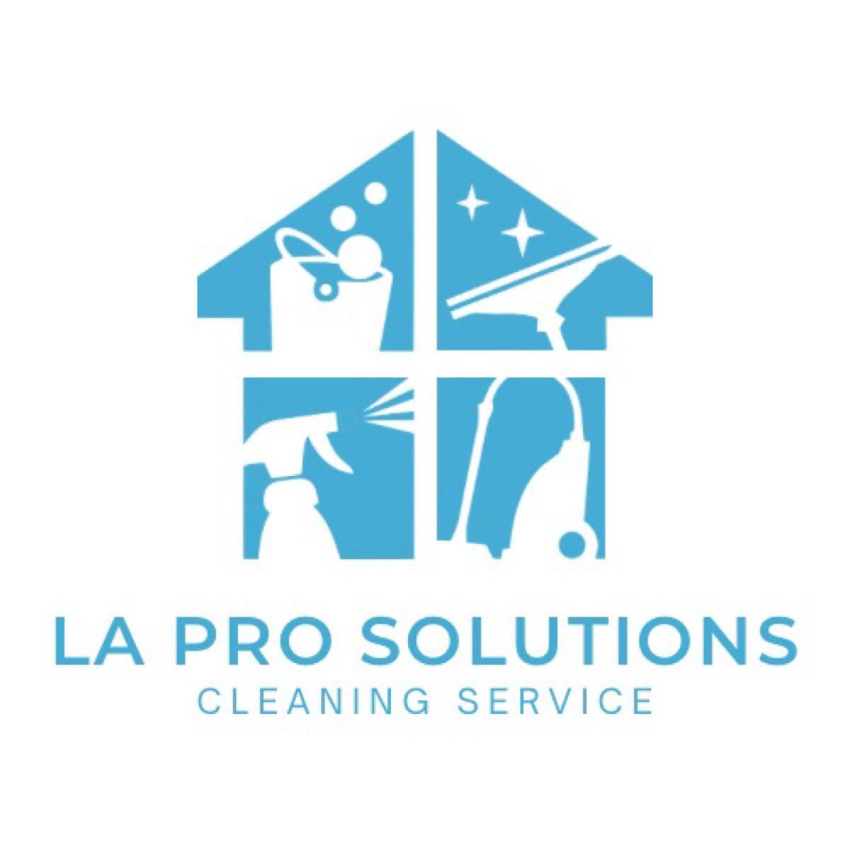 L A Pro Solutions - Forest City, FL - Nextdoor