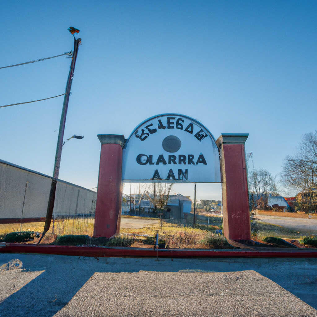 Crandall, GA News, Crime, Lost Pets, Free Stuff