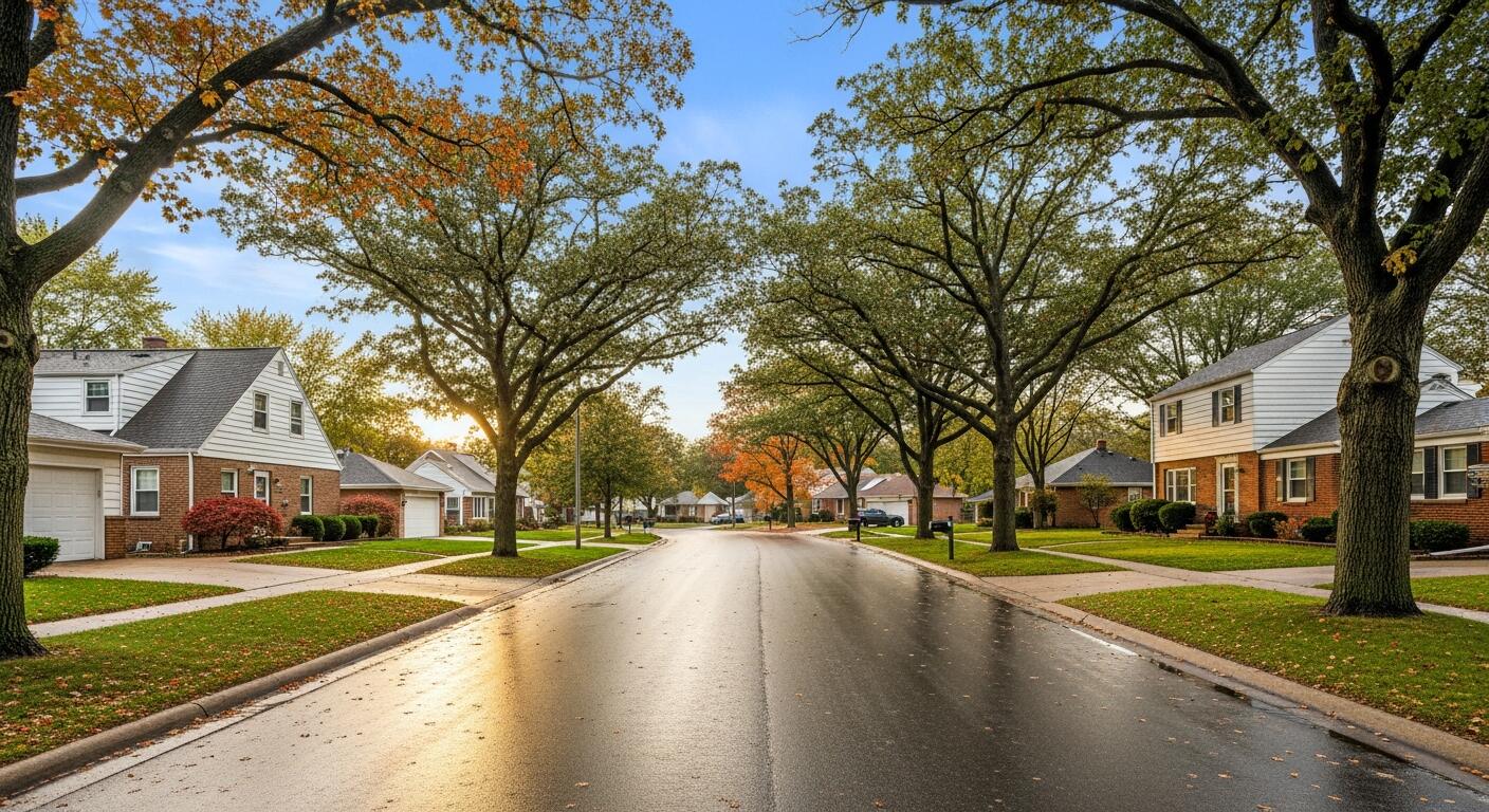 East Troy, East Troy | Everything You Need to Know