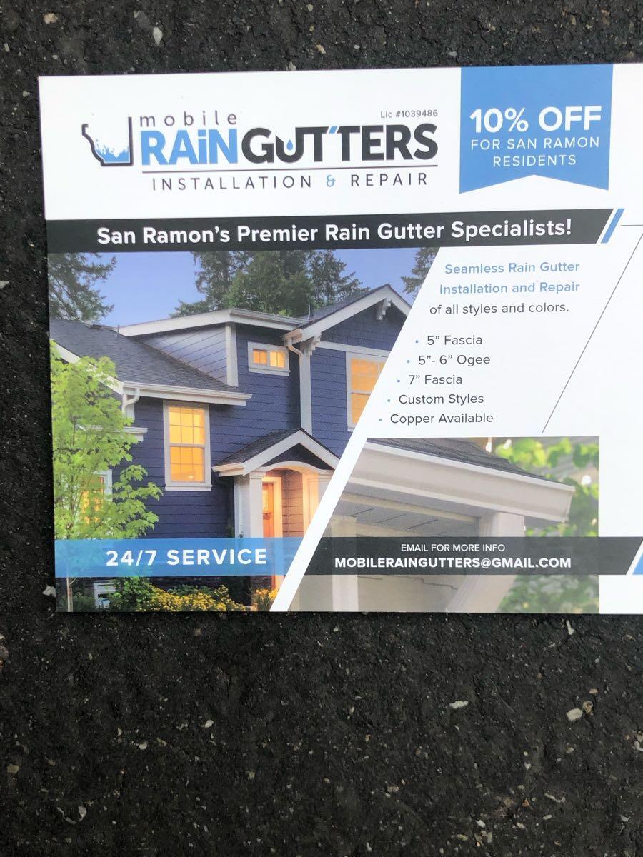 Gutter Cleaning Services in Hayward CA - Hayward Premier Gutter