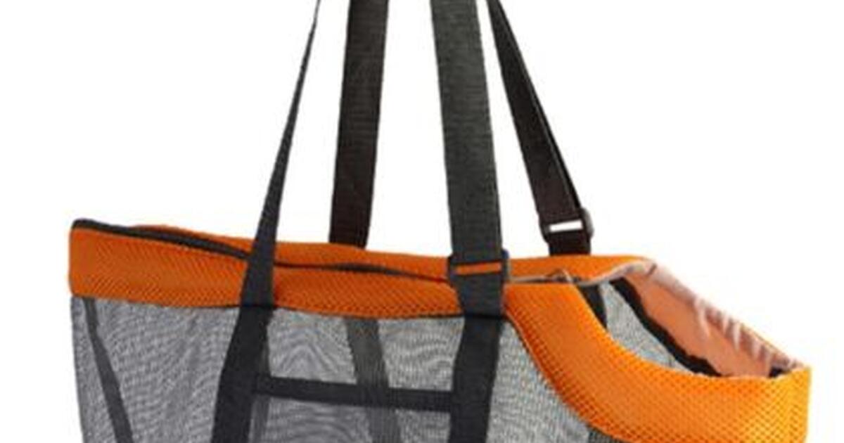 free-not-used-cat-or-small-dog-purse-for-free-in-tacoma-wa-for-sale