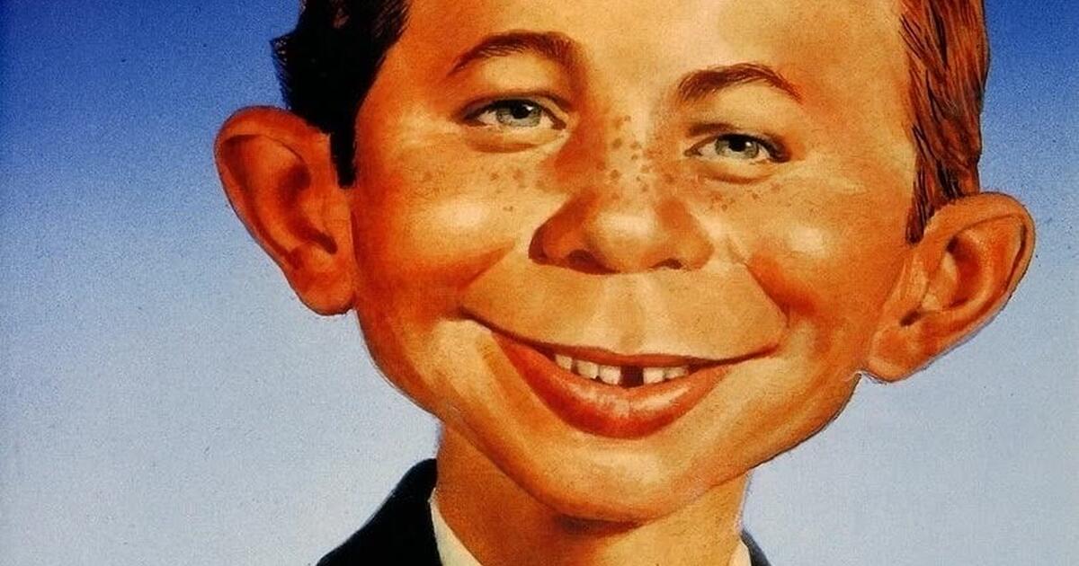 Hot tub for Free in Livonia, MI Finds — Nextdoor