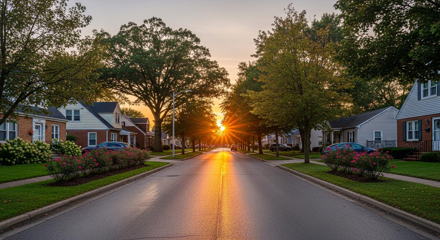 Jimtown, Elkhart | Everything You Need to Know