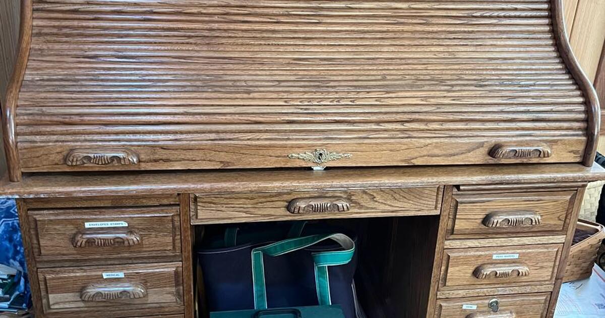 Liquidation Sale for 1 in Asheville, NC For Sale & Free — Nextdoor