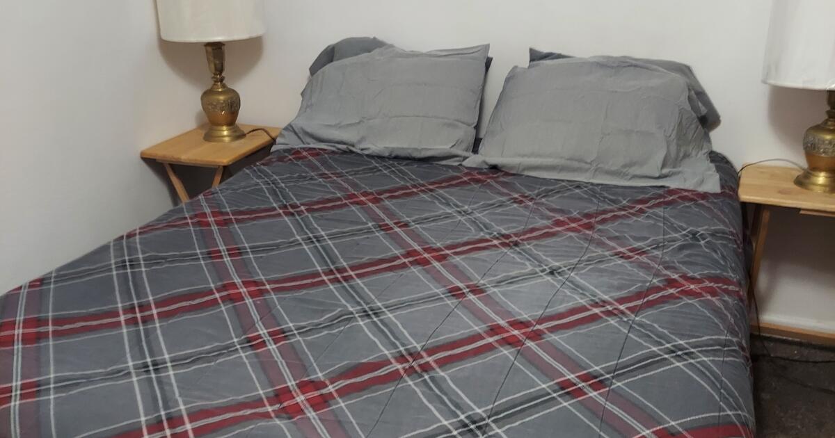 Room for Rent for 850 in Spanaway, WA For Sale & Free — Nextdoor