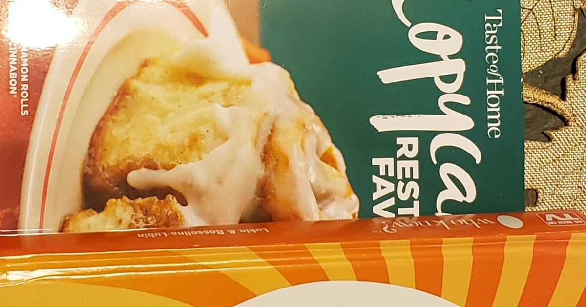 yard sale ! 6640 young st. New port richey. 11/26th 812pm for Free in