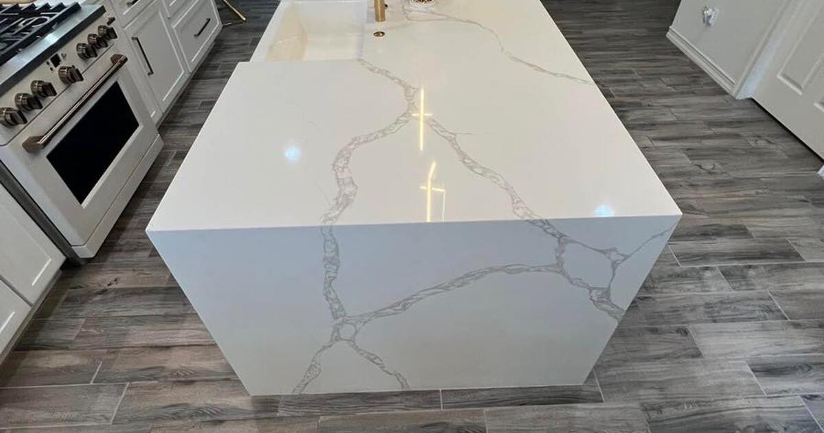 🚨🚨Granite & Quartz countertops🚨🚨 in El Paso, TX For Sale & Free — Nextdoor