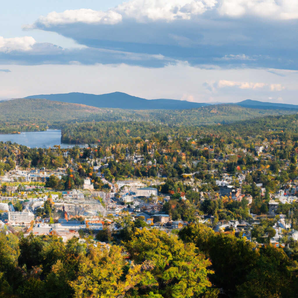 Sunapee, NH | News, Crime, Lost Pets, Free Stuff