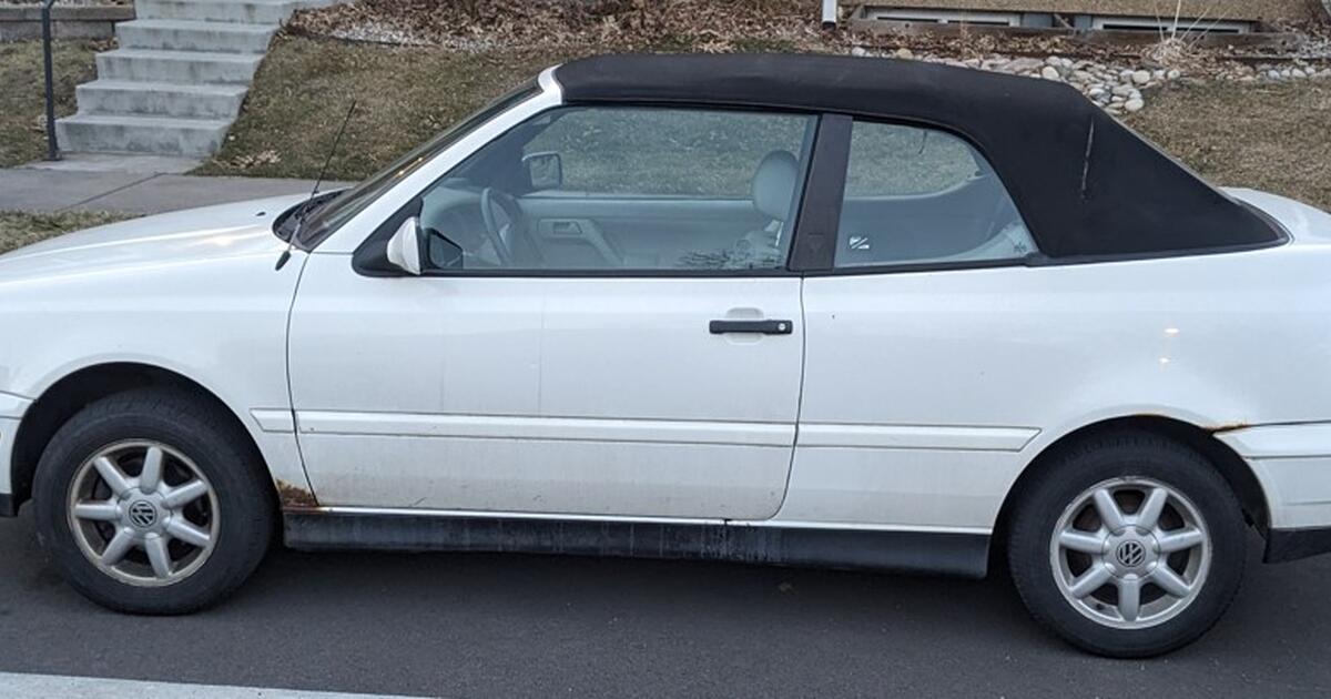 Is Collins Dictionary Reliable Reddit