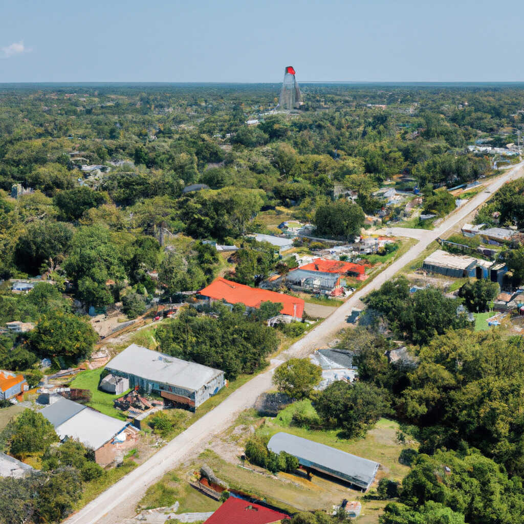 Elmo Cannon Rd, Gonzales News, Crime, Lost Pets, Free Stuff